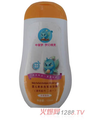 ��(m��ng)�þ��`�냺�ݱ�ϴ�l(f��)��ԡ¶(�O(p��ng)������)