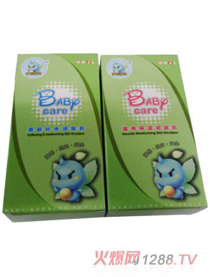 ���þ��`���w�aˮ���w��