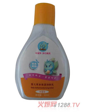 ���þ��`�냺�ݱ������w��(������)