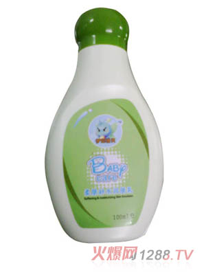 ���þ��`���w�aˮ���w��100ml