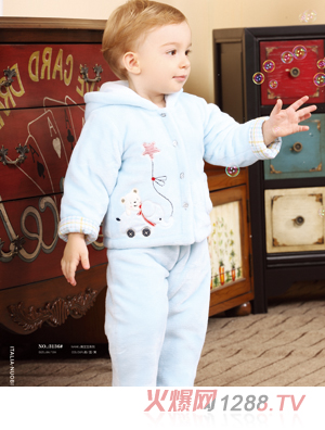 �Z�����m�������b�\�{(l��n)ɫ