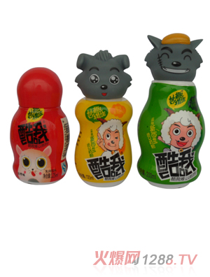 ������Ȥ�M����ͨ���