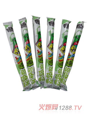 ���Ұ�����