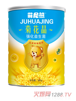 �����܏�(qi��ng)���������ջ���