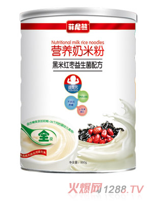 �����ܺ��׼t���������䷽�I(y��ng)�B(y��ng)���׷�