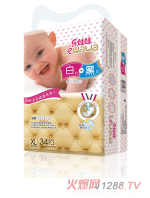 ��(l��)���ދ냺����ƬXL̖(h��o)