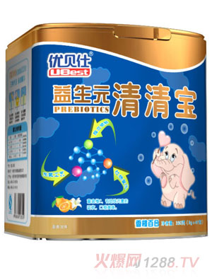 ��(y��u)ؐ����Ȱٺ�����Ԫ���匚