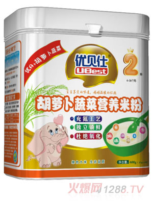 ��(y��u)ؐ�˺��}���߲ˠI�B(y��ng)�׷�2��