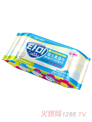 �����ֿڌ��Ë냺����80Ƭ