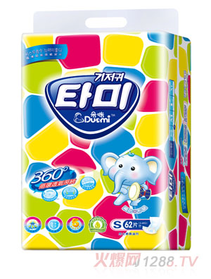 ����O���������냺����ƬS62Ƭ