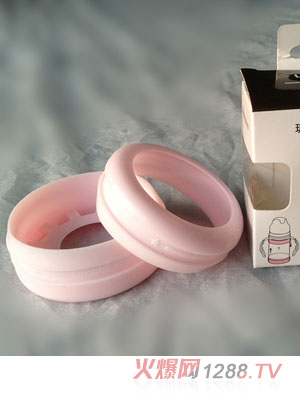 ������������ƿ���z���o��