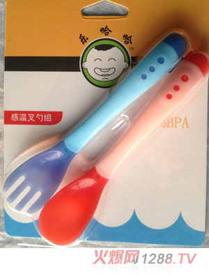 �������Мز��׽M