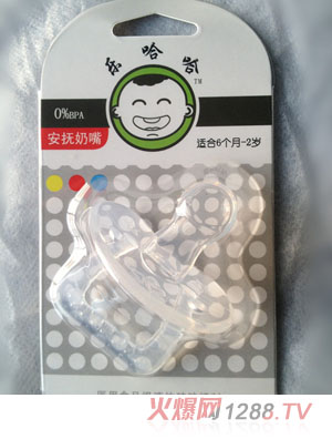 ��������������