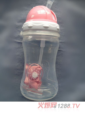 ������ˮ��