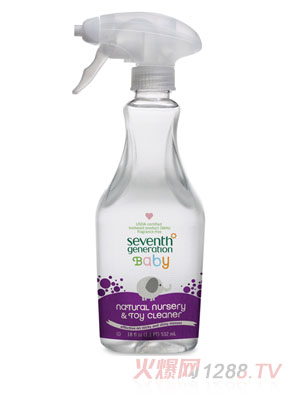 ��������ϴ�냺��ߺ���Ʒ���F��