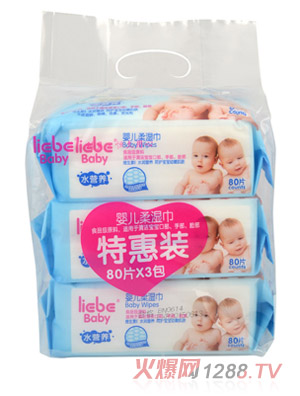 ��ؐ�냺����80ƬX3��