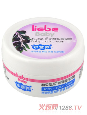 ��ؐ�냺�������؝�(r��n)˪