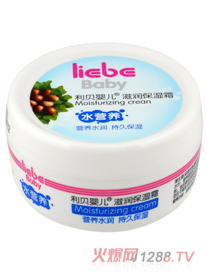 ��ؐ�냺�̝�(r��n)����˪