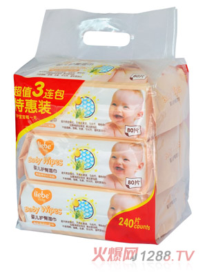 ��ؐ�냺�o�Ν��80ƬX3��