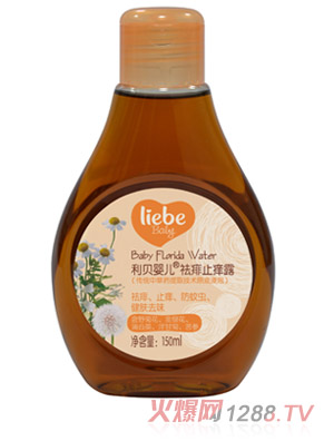 ��ؐ�냺����ֹ�W¶150ml