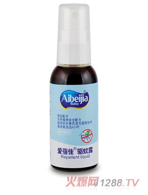 ���������¶