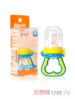 �Ƀ�KR-7050ҧҧ��(l��)L̖(h��o)