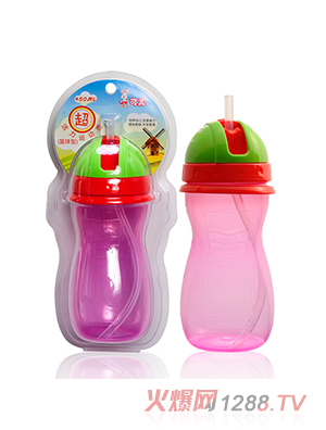 �Ƀ�KR-5107�������\�Ӊ� �@���� 450ml