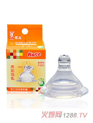 �Ƀ����ڌ�(sh��)������M��1��(g��)���b��KR-2022