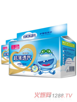 ��Ұ��ʿ˲��͸���o�΋냺����Ƭ