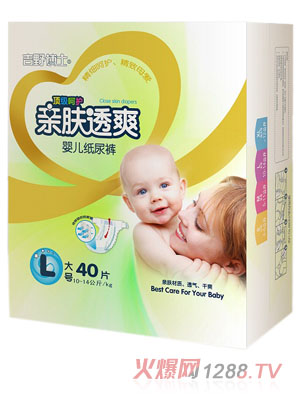 ��Ұ��ʿ�H�w͸ˬ�o(h��)�΋냺����ѝ