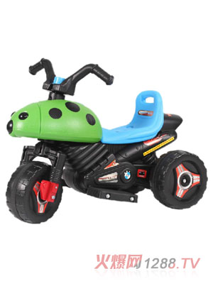 ���ӼҼӌ����L�惺ͯ늄�Ħ��܇