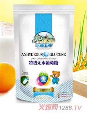 �|������ؼ�(j��)�oˮ����yinge������