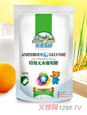 �|������ؼ�(j��)�oˮ�S����AD������