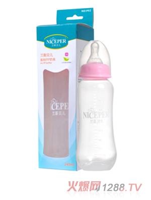 �m˹ؐ������PP��ƿ240ml