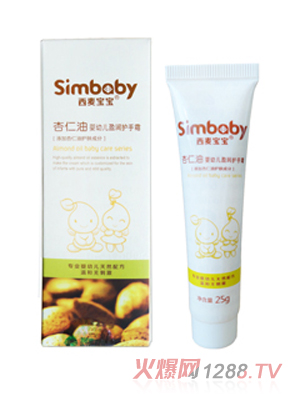 �����������׃�����ӯ���o(h��)��˪