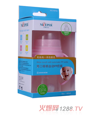 �m˹ؐ�����ڎ����Ԅ�(d��ng)PP��ƿ��180ml��