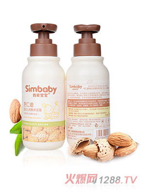 �����������׃����ʝ��w��ԡ¶