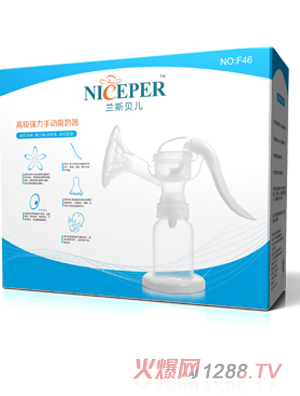 �m˹ؐ���߼�(j��)��(qi��ng)���ք�(d��ng)���������°��b��