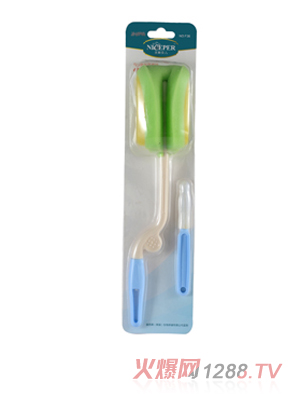 �m˹ؐ�����d��ƿ����ˢ���ϰ��b��