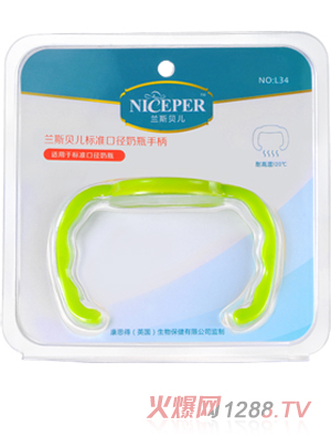 �m˹ؐ���˜ʿڏ���ƿ�ֱ�