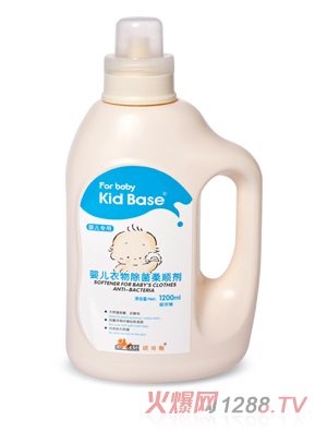 ��ؐ˹�냺���������현����냺����)1200ML