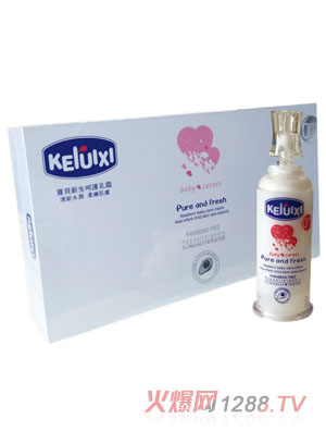 ��������ؐ�������o��˪