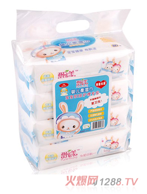 �h���냺��������(j��ng)��(j��)��������(li��n)����320Ƭ