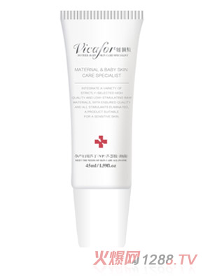 �S�Ǽ��Юa(ch��n)�D���J��(VP)�J�C�z(�־�)