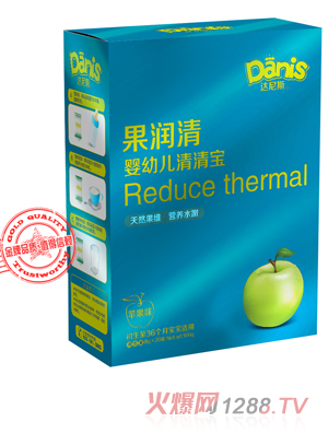 �_��˹�O��ζ���׃����匚