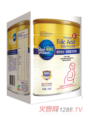 ��Ʒ�R�������@�����䷽�̷�