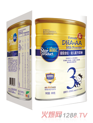 ��Ʒ�R�������@�׃��䷽�̷�3��