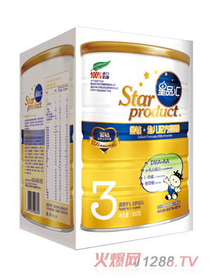 ��Ʒ�R���@�׃��䷽�̷�3��