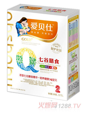 ��(��i)ؐ���߹���ʳDHA���}���׷�