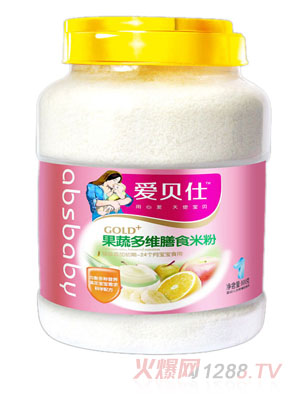 ��(��i)ؐ�˹��߶�S��ʳ�׷�